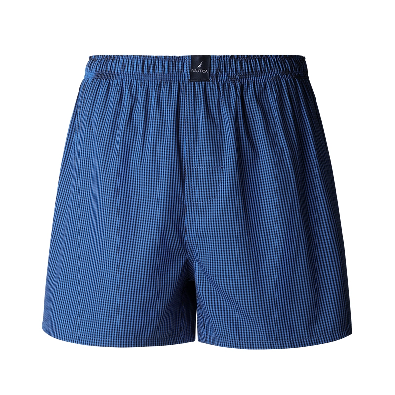 NAUTICA UNDERWEAR