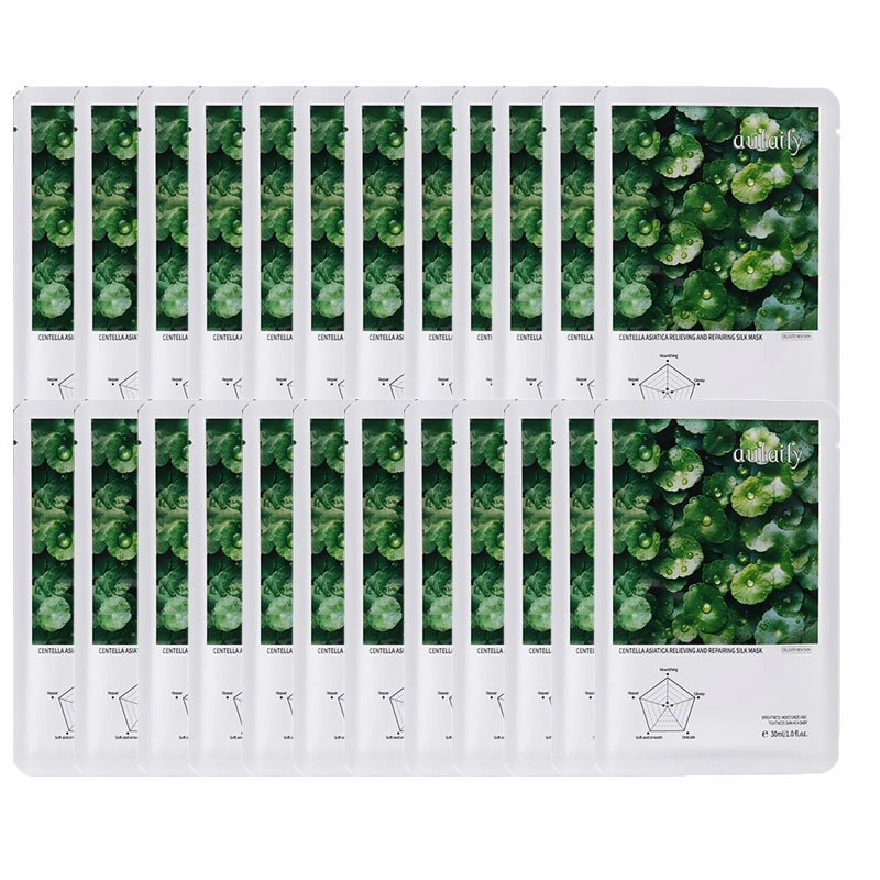 30ml*6