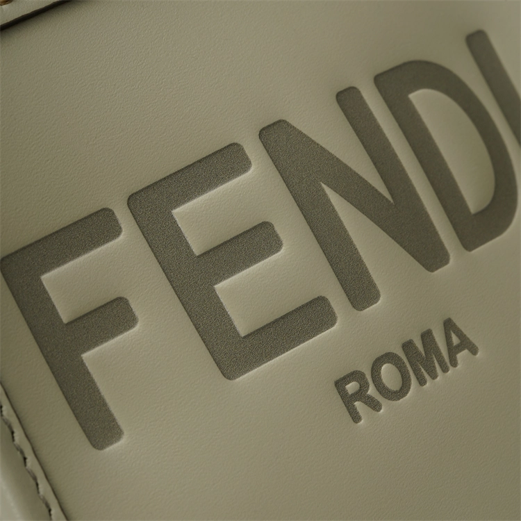 FENDI Sunshine 3DFF