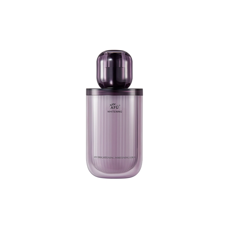 120ml+120ml