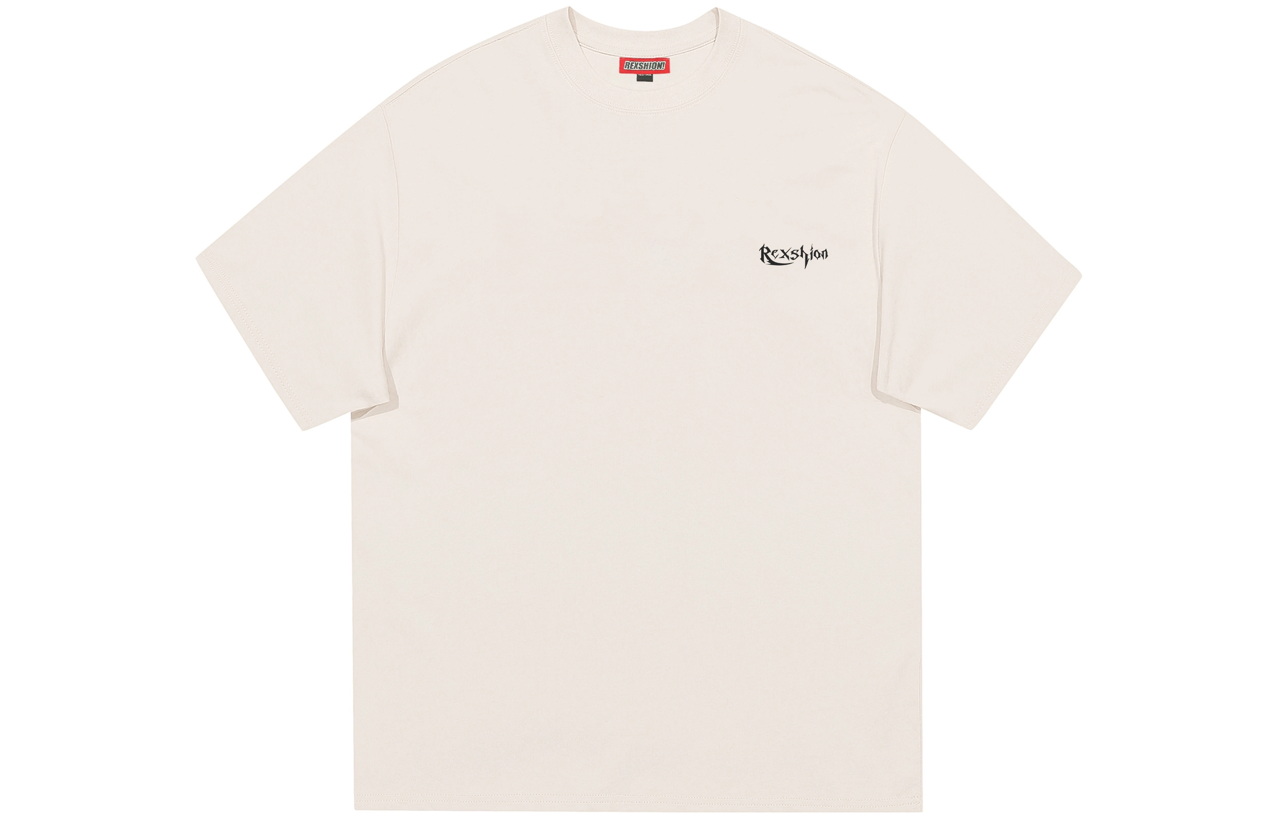REXSHION T