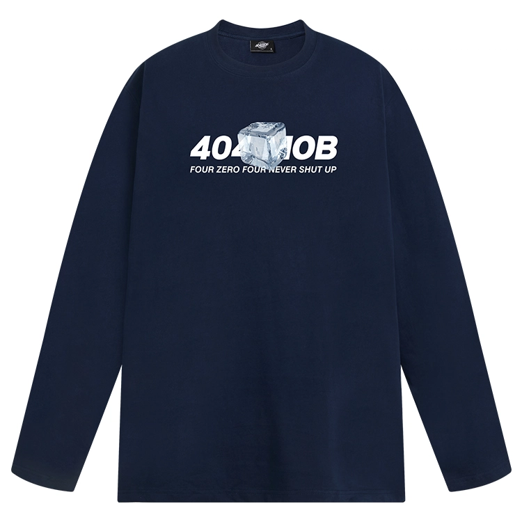 404MOB GANG T