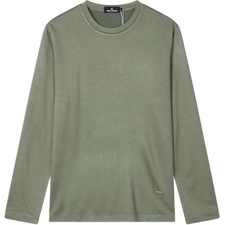 TREKTRAVEL T