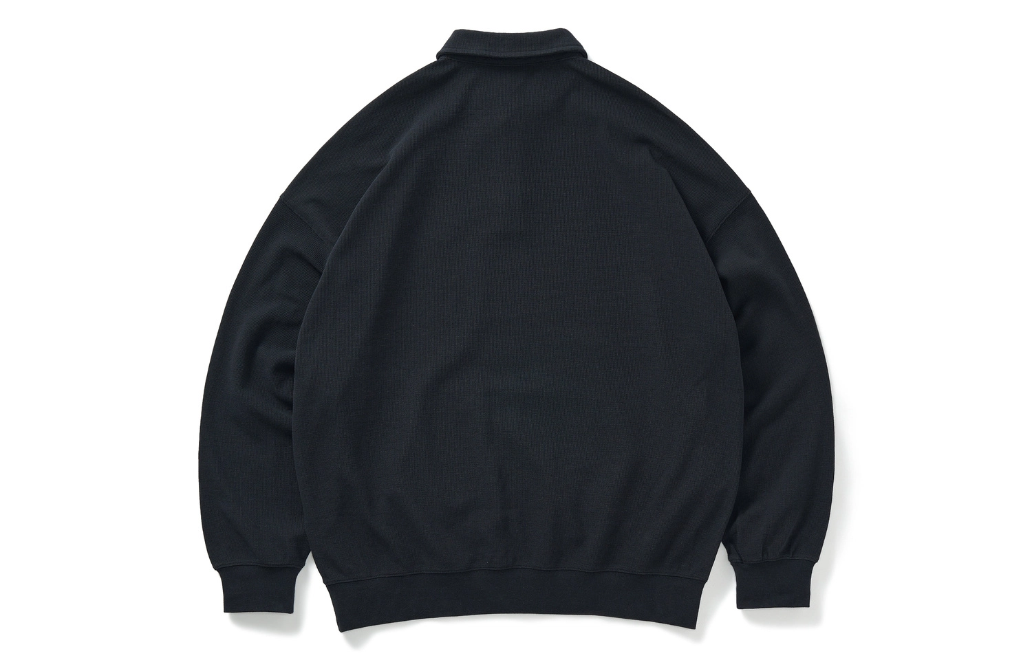 714STREET Polo