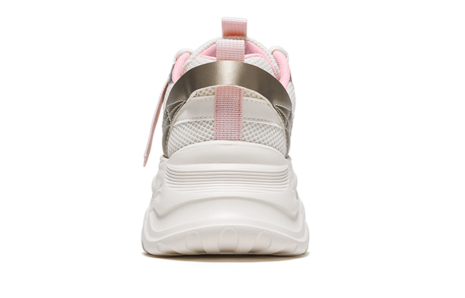 Feiyue