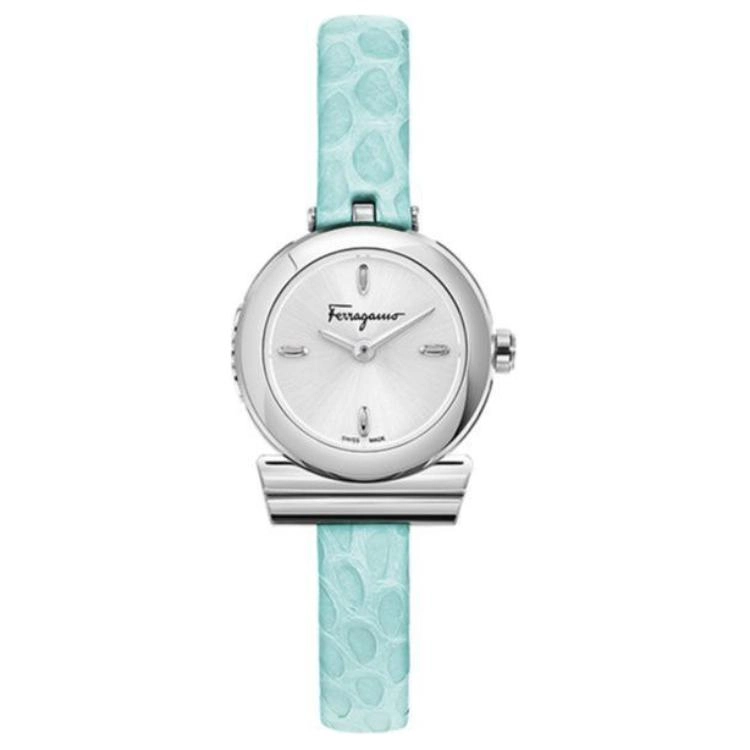 FERRAGAMO SFKK00623