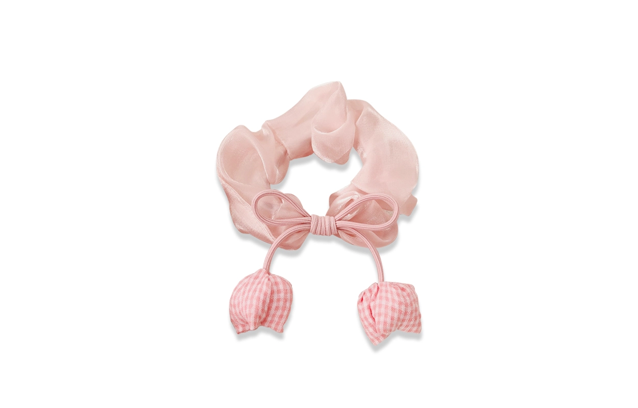 RINGLOVE ins