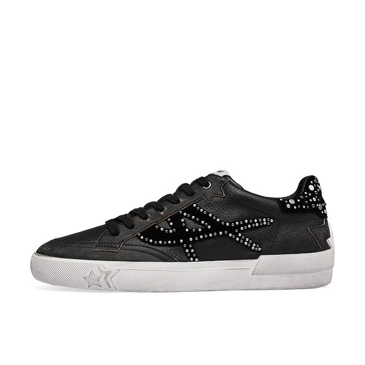 ASH MOONLIGHT STUDS MEN