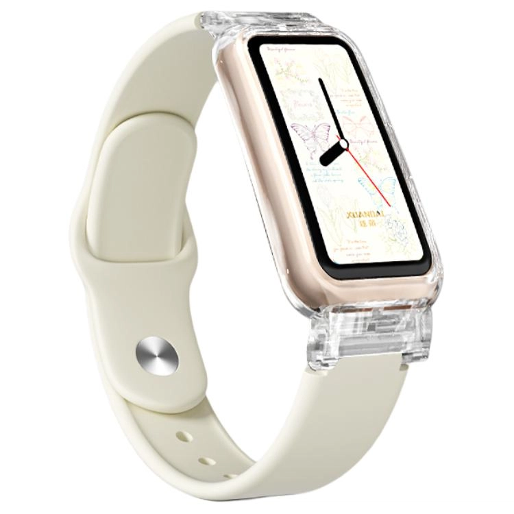 987NFC96proband