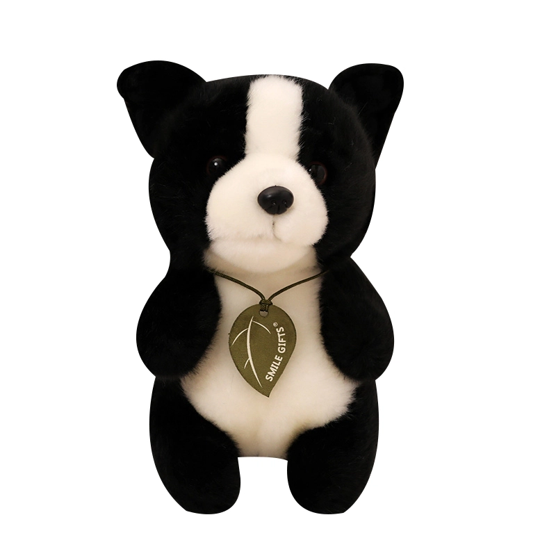 SPECIAL BABY 18cm
