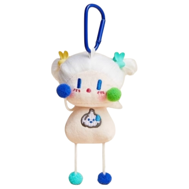 77 SEVEN DREAM 9cm