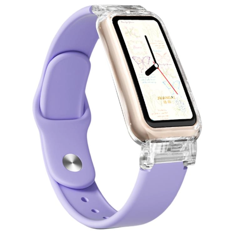 987NFC96proband