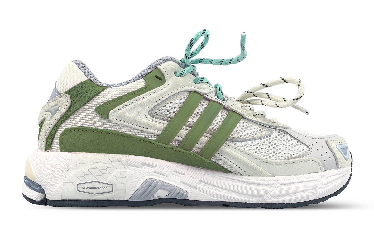 adidas originals Response miu GGMZ