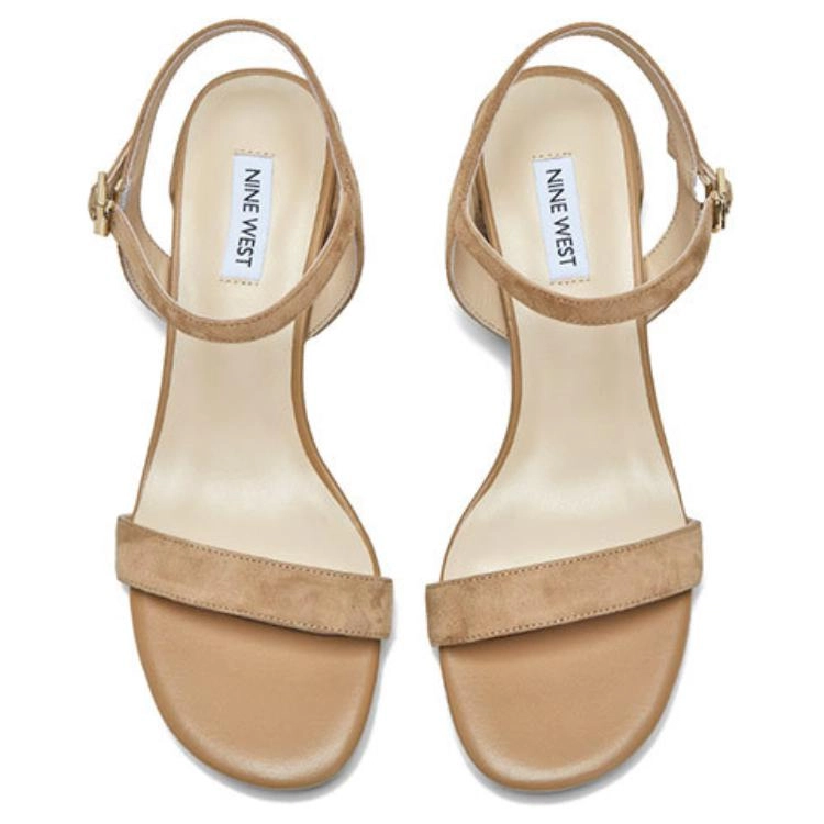 NINE WEST