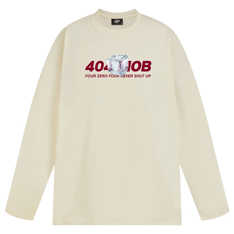 404MOB GANG T