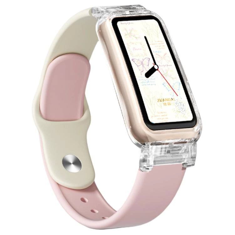 987NFC96proband