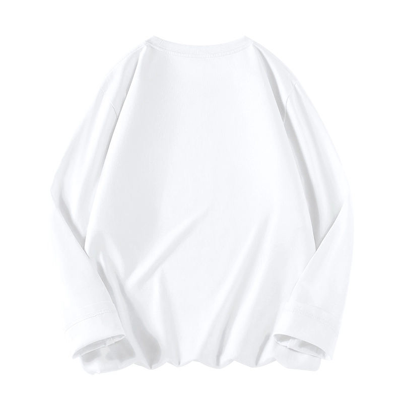 MJ STYLE T