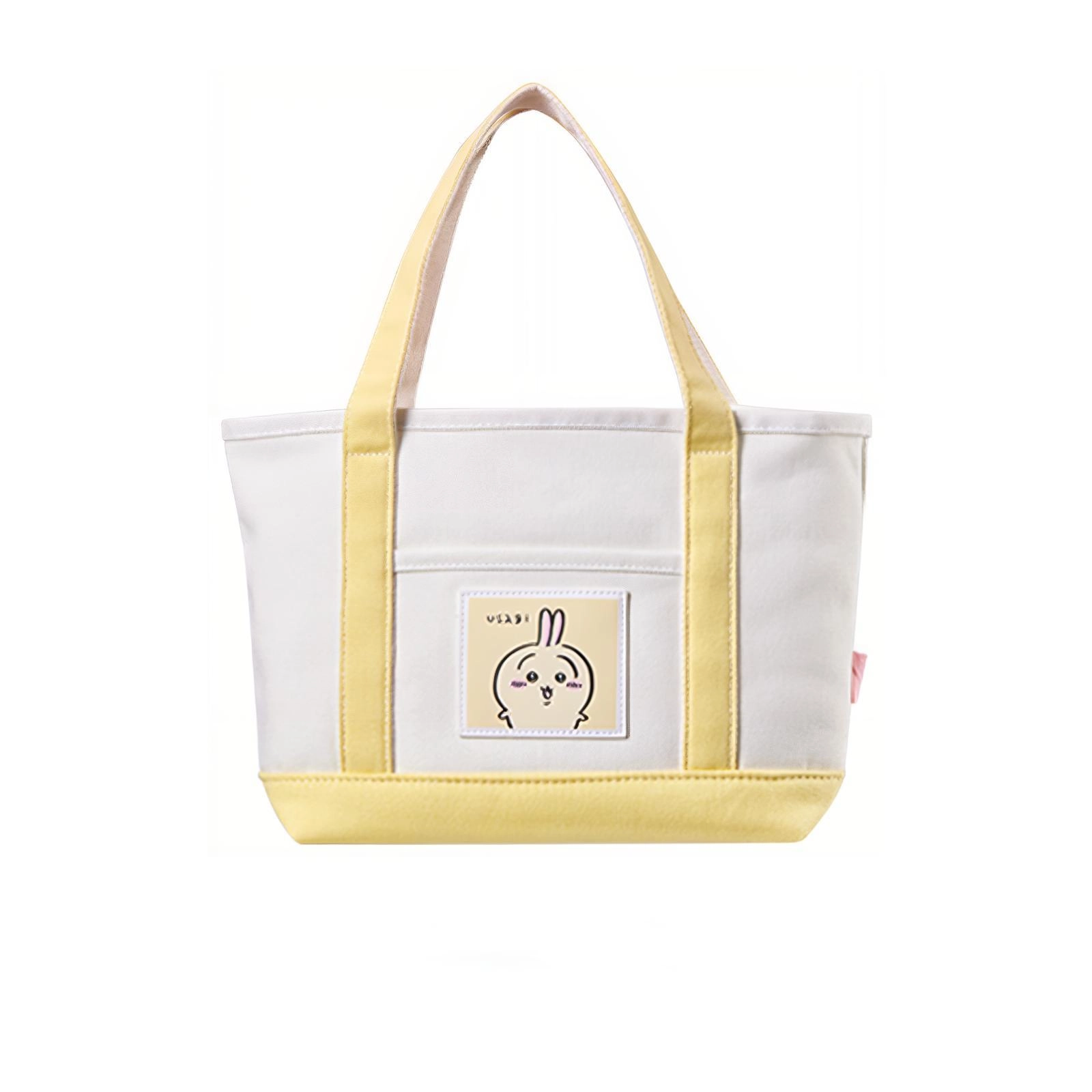 MINISO