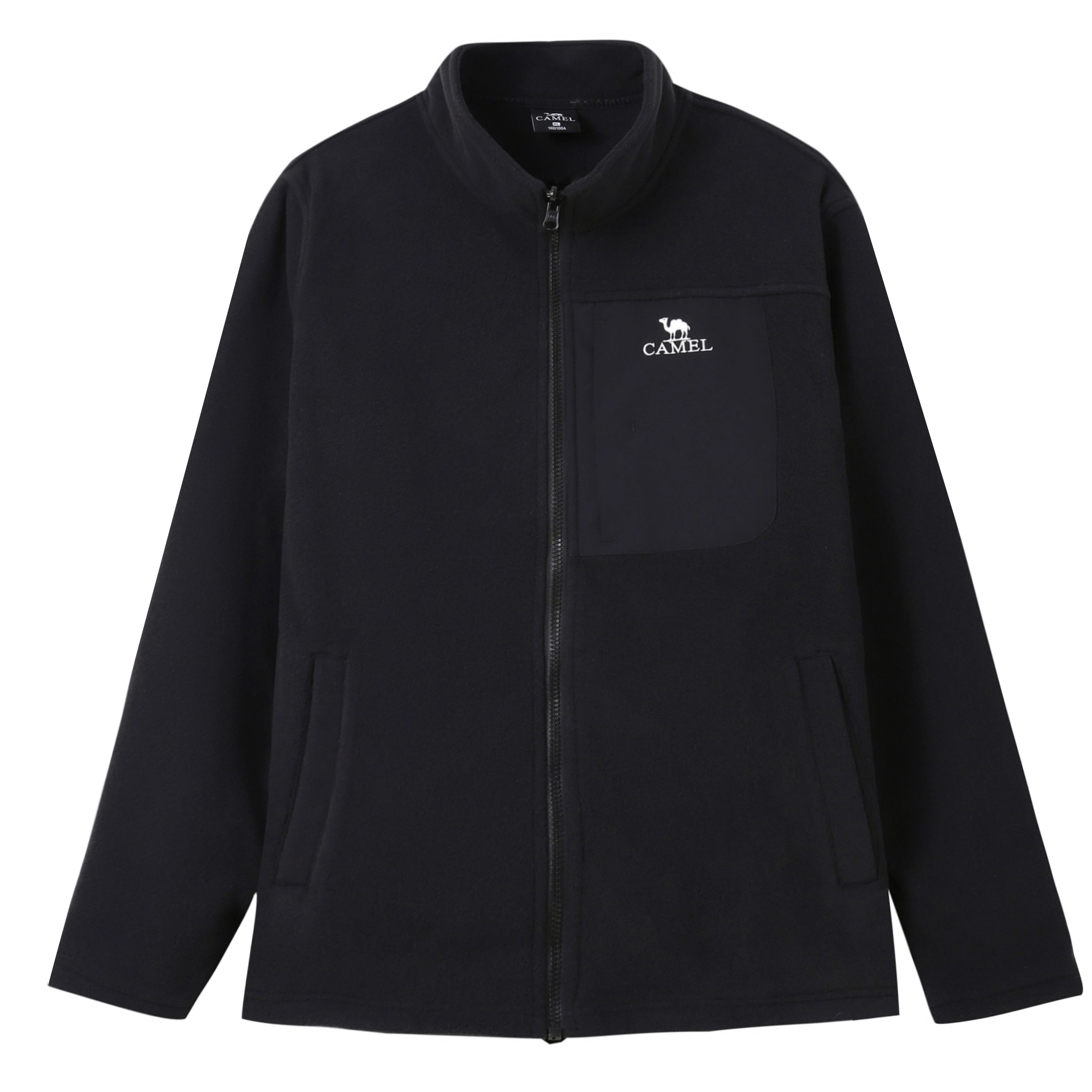 CAMEL NR99280g
