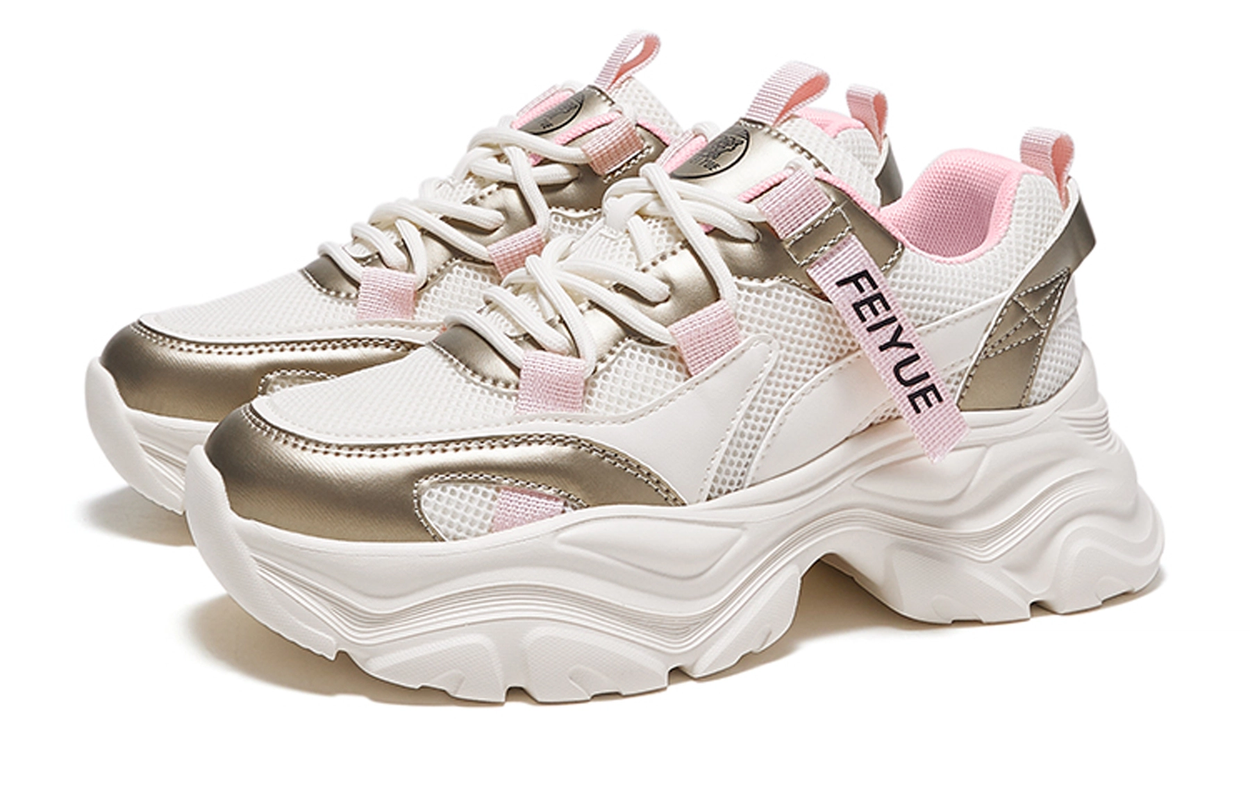 Feiyue