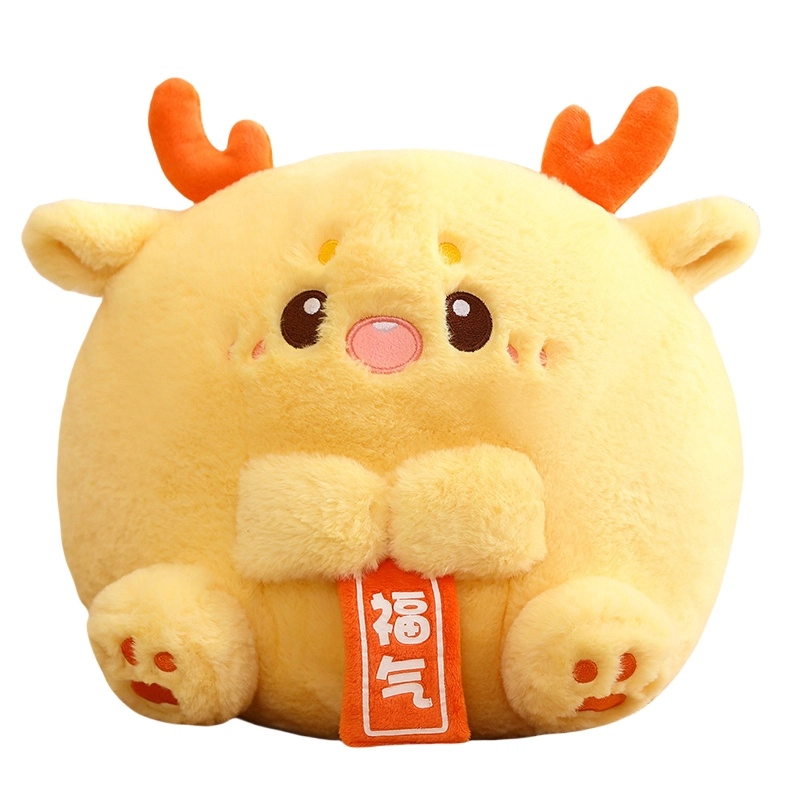 28cm35cm