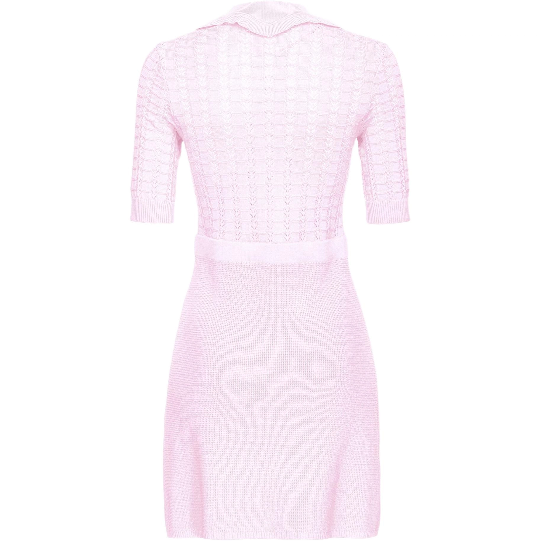 PINKO SS24