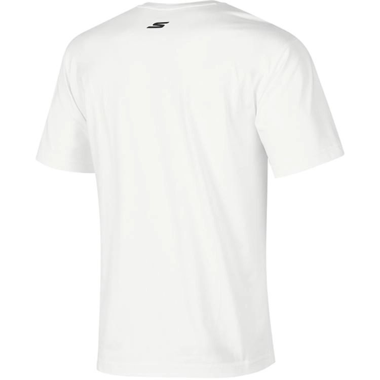 Skechers SS24 T