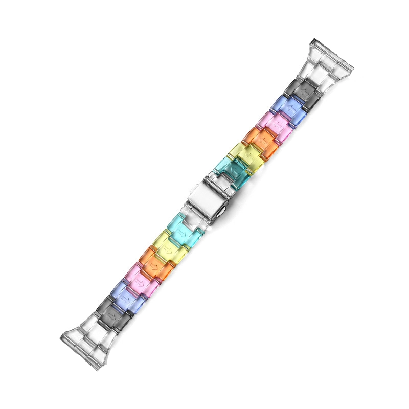 FZRT oppowatchXoppo4pro3pro3 se