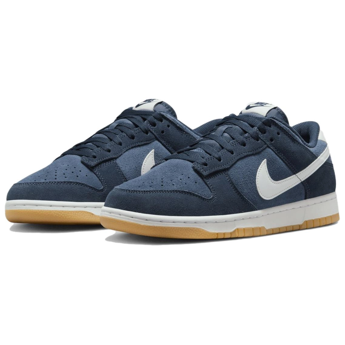Nike Dunk LOW RETRO