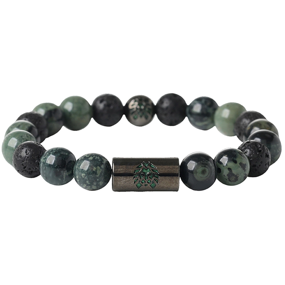 Rastaclat
