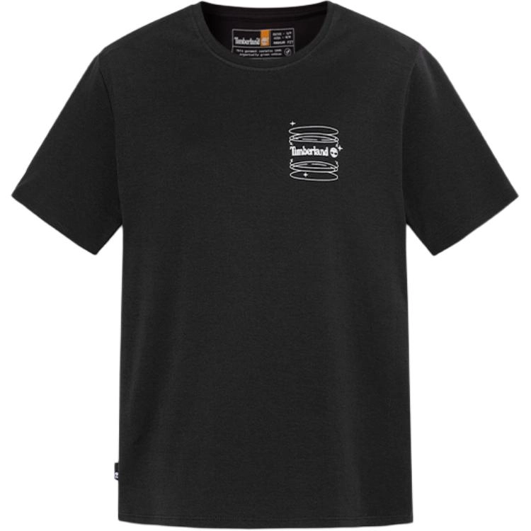 Timberland T