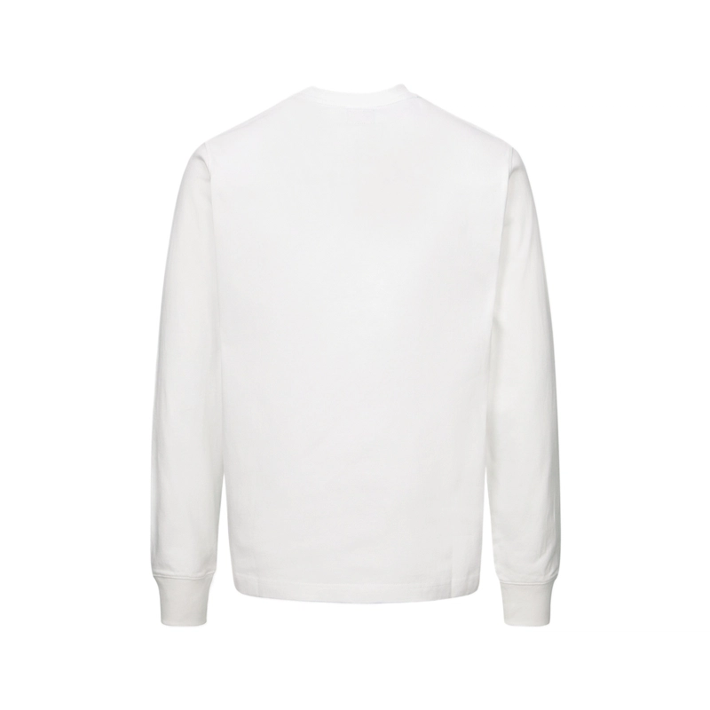 EVISU AW24 T
