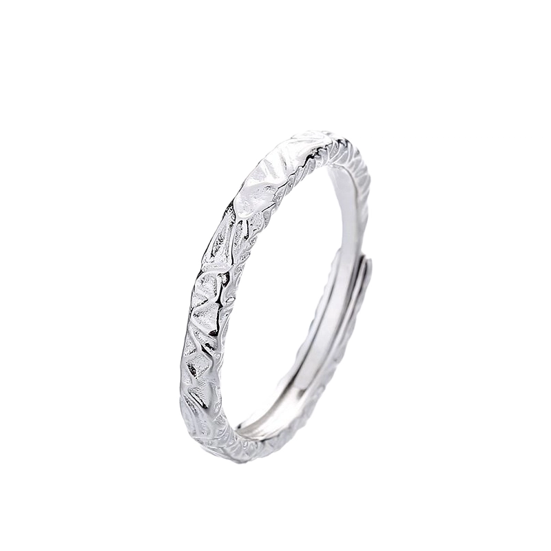 GIRATI s999