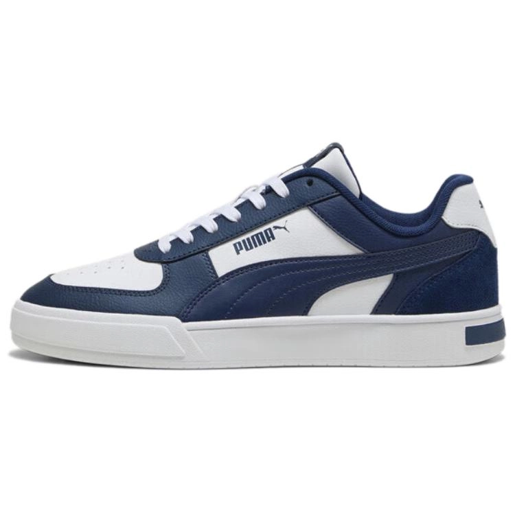 PUMA Caven