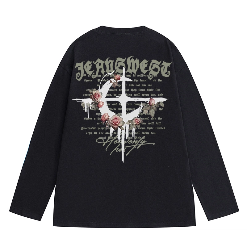 JEANSWEST JNR T