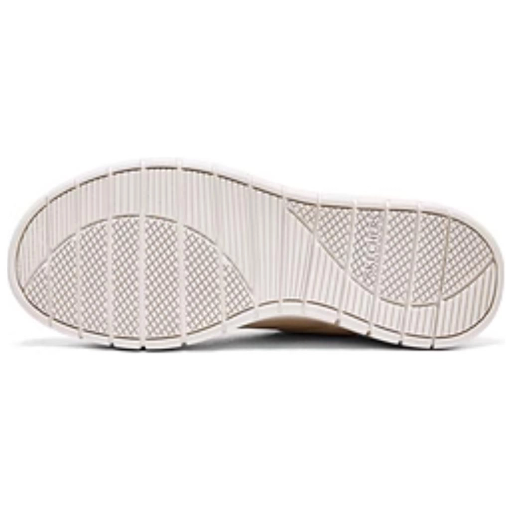 Skechers Court Classics WOMENS