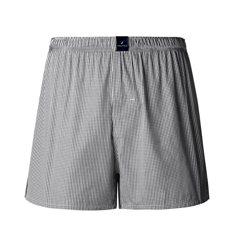 NAUTICA UNDERWEAR