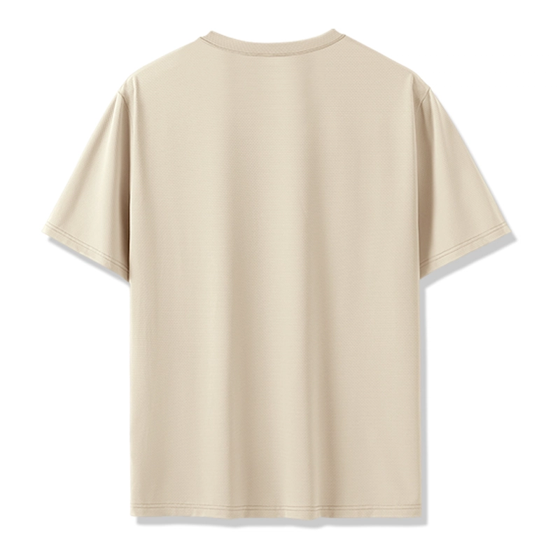MINISO T