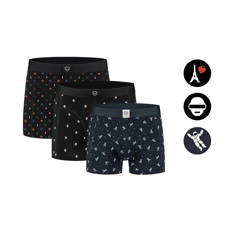 A-damunderwear 3