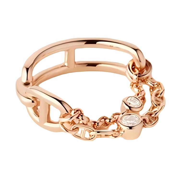 HERMES 18K