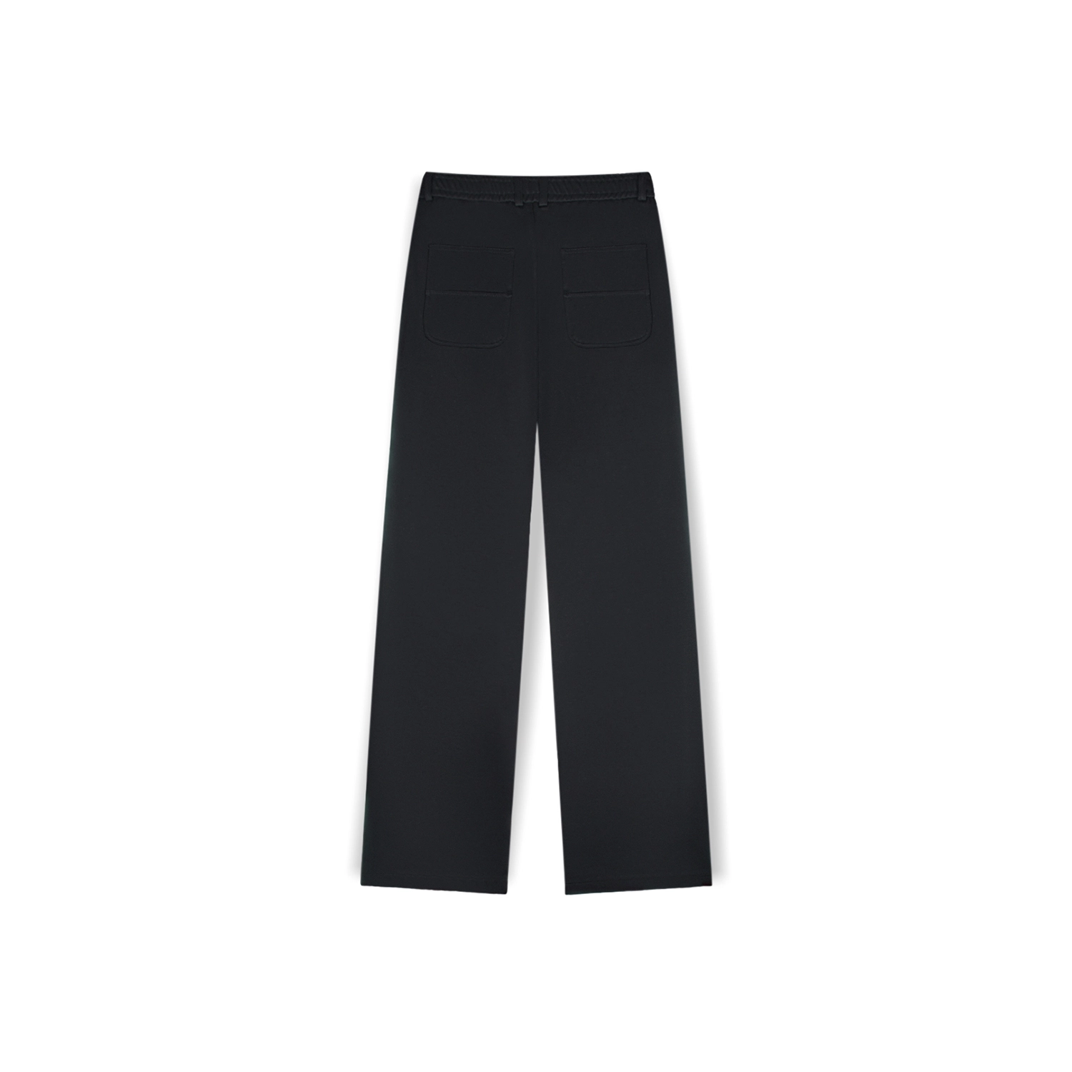 WILD LEADER FW23