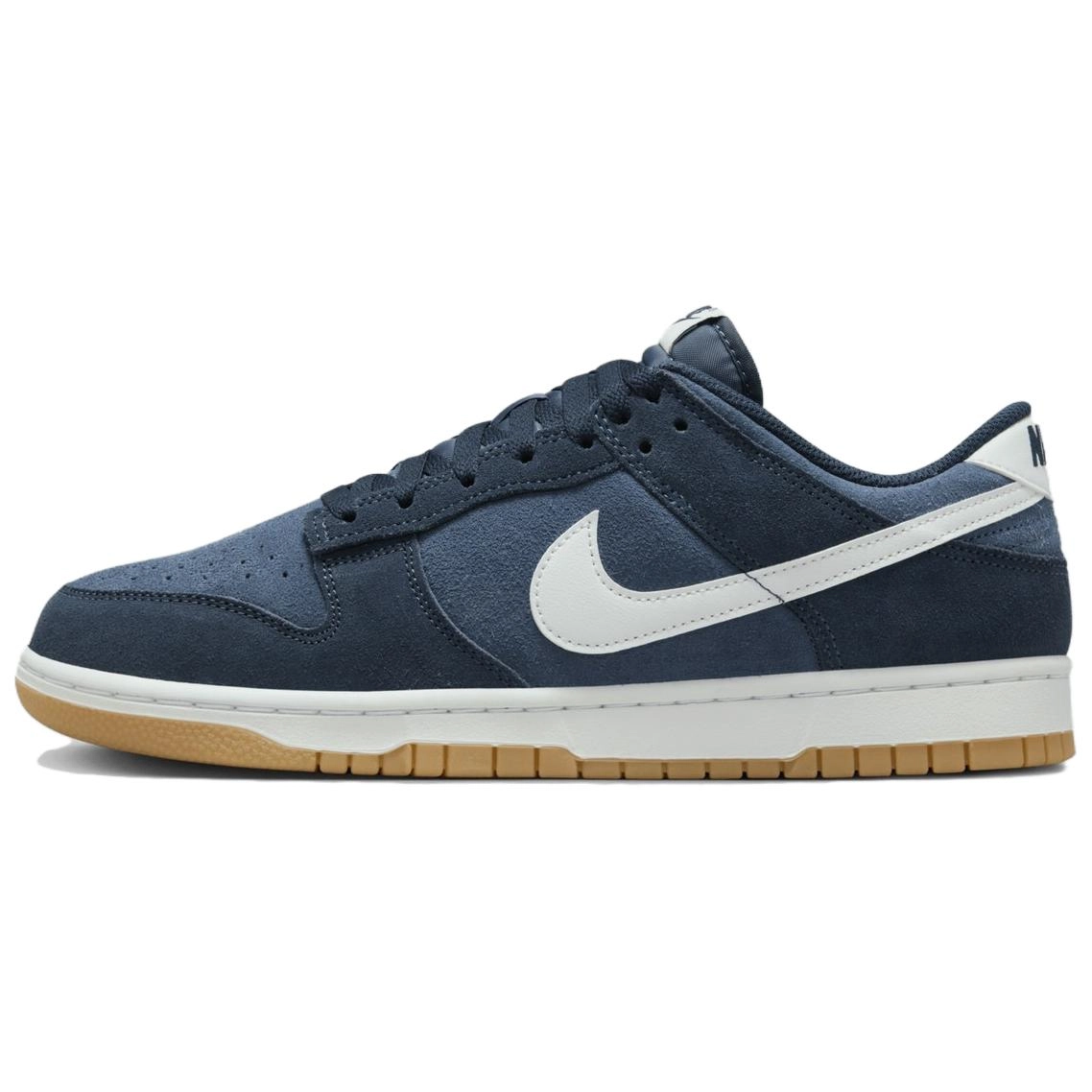 Nike Dunk LOW RETRO