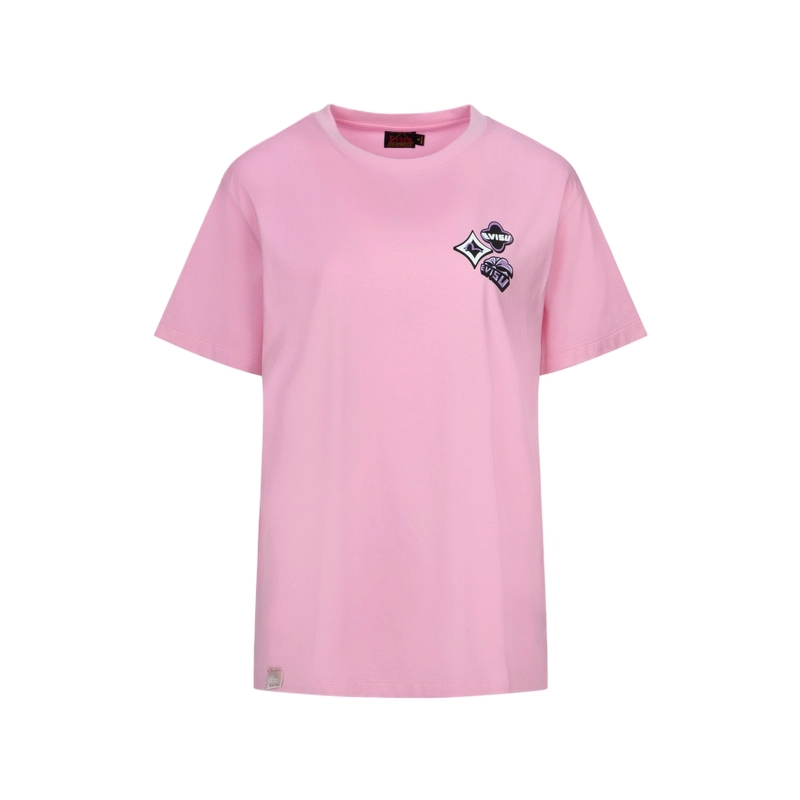 EVISU AW24 T