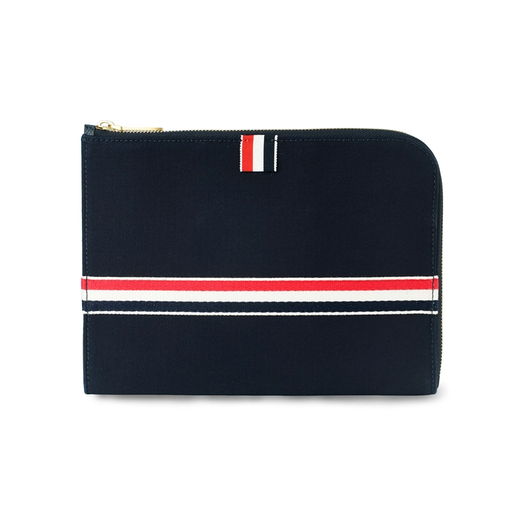 THOM BROWNE
