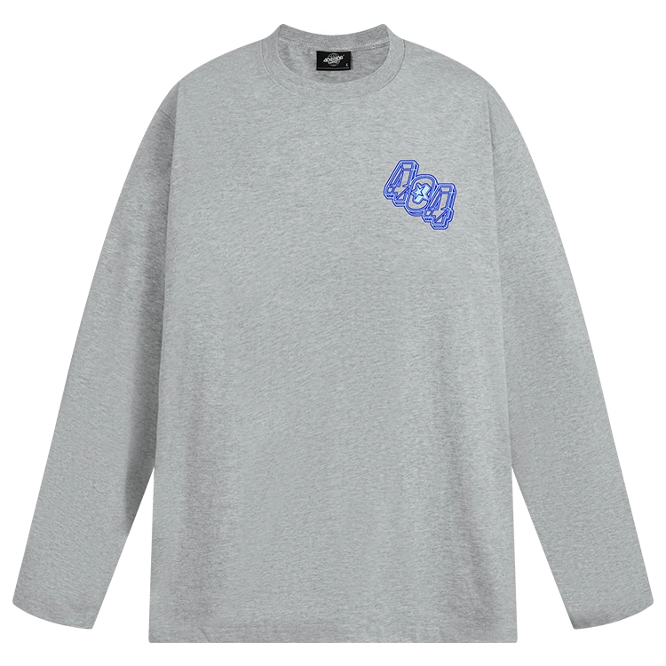 404MOB GANG T
