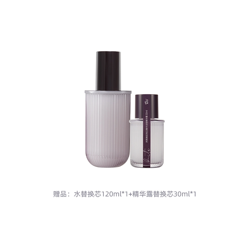 120ml+120ml