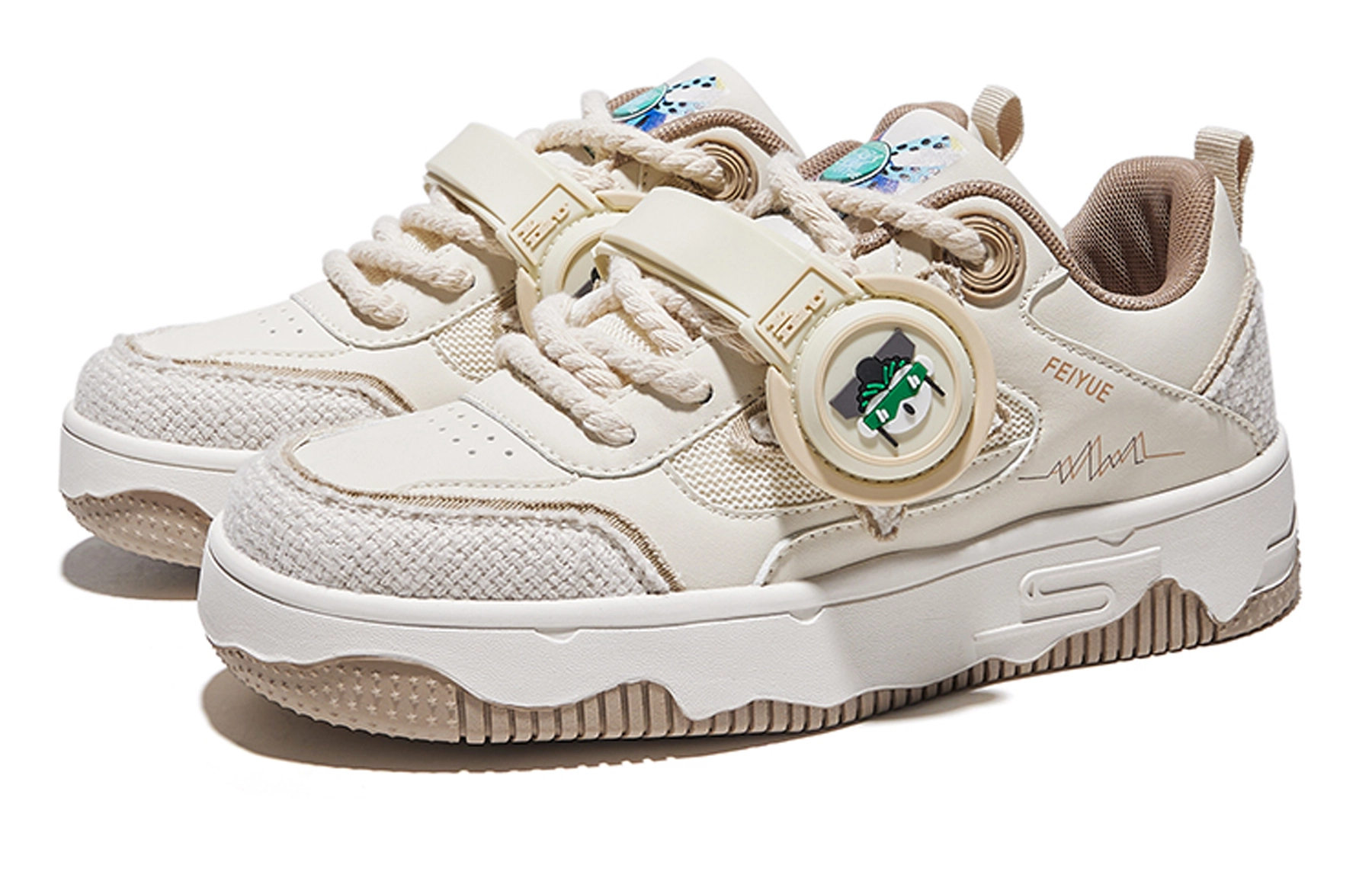 Feiyue