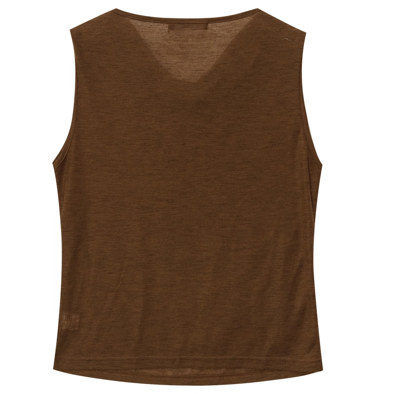 WESTLINK T