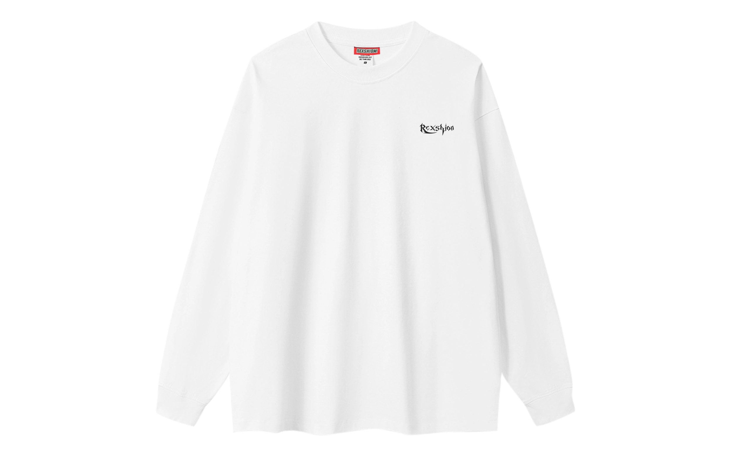 REXSHION T