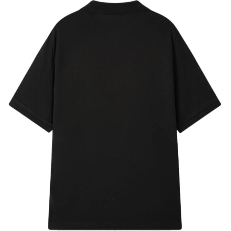 DEGAIA SS24 Polo